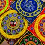 Traditional bags